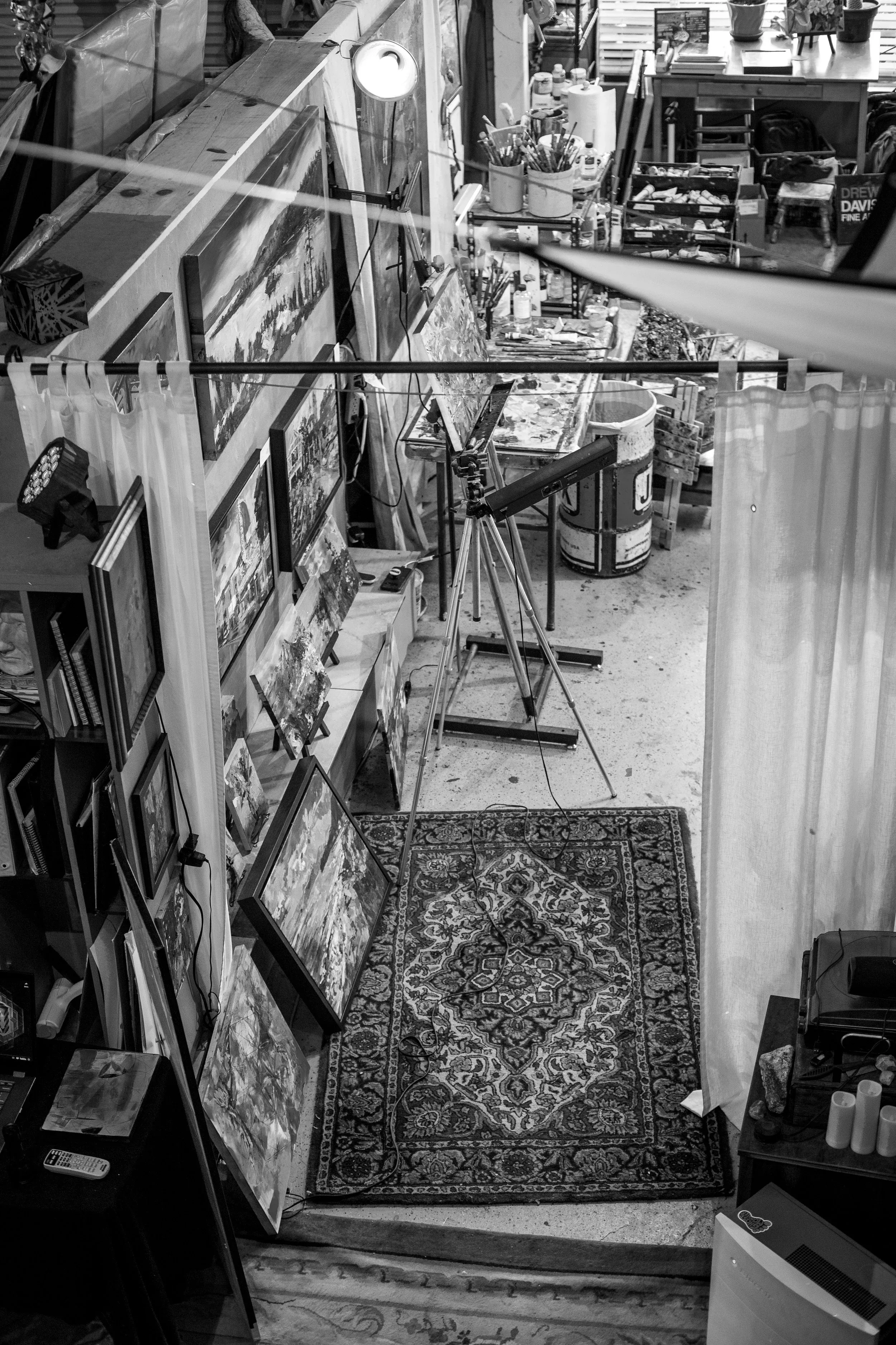 [ Add description — e.g. Art After Dark First Friday SLO galleries and community ]